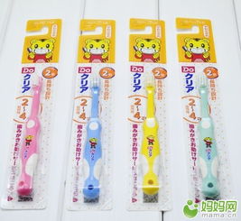 美丝美琪｜日本药妆宝宝的温柔呵护，从洗护到美肤的全方位指南